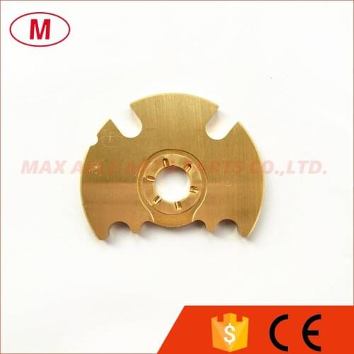 GT1544 - GT2560 Turbo Thrust bearing for Garrett GT15 GT1541 GT1544 GT1549 GT1752S Turbocharger Repair kits/Rebuild kits