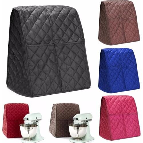 Чехлы для хранения JX-LCLYL China At AliExpress