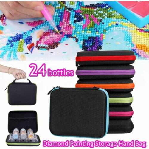 KIWARM Products For Embroidery