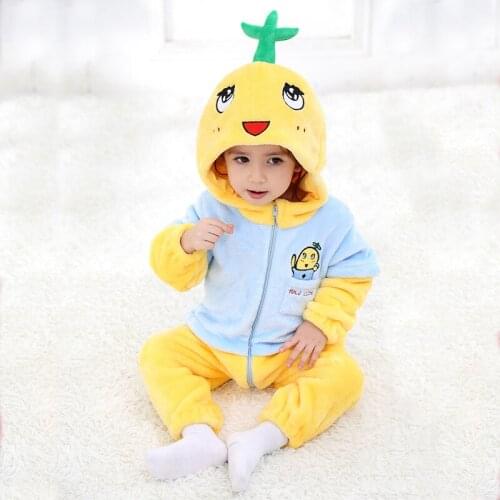 Newborn Baby Girl Boy Mario Luigi Infant Rompers Animal Monkey Onesie Cosplay Costume Outfit Hooded Jumpsuit Winter Spring Suit