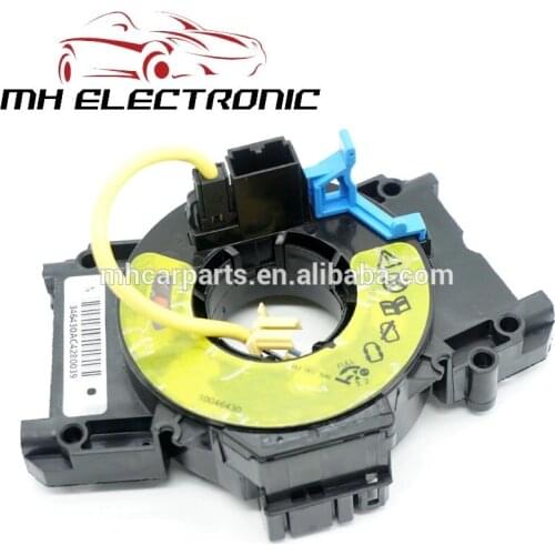 MH ELECTRONIC New XPL000010 For Roew e 550 750 MG6 MG7 with high quality