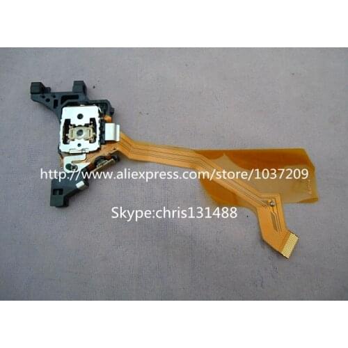 Original new Sanyo SF-C50 new style CD laser optical pick up for car radio audio navigation sound system CDM series