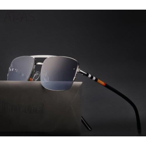 Trendy Small Rectangle Sunglasses Women 2021 Luxury Channel Brand Fashion Square Sun Glasses For Men Eyewear Unisex Summer Style