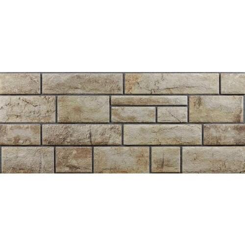 Stikwall Stone Looking Styrofoam Wall Panel 675-208