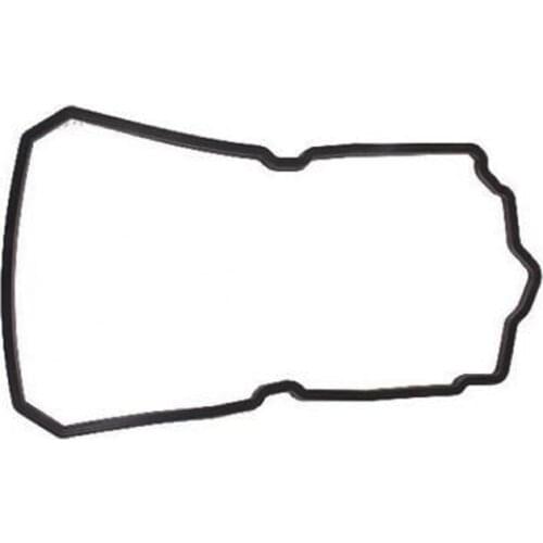 Car accessories Seal automatic transmission oil pan gasket C220 W204 A 2202710180 MEYLE 014 139 0000
