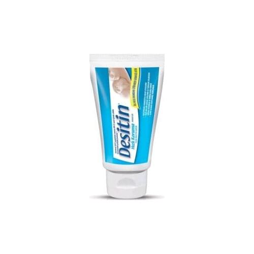 Desitin Baby Skin Care