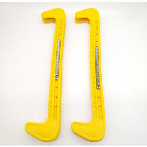 Хоккейная экипировка DIWEINI China At AliExpress