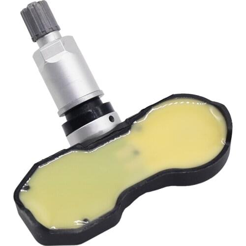 For BMW X5 [E70] X6 [E71] Series 5 [E60] For Rolls Royce Alpina And Tire Pressure Sensor 36236798726 For BMW TP 4333mhz