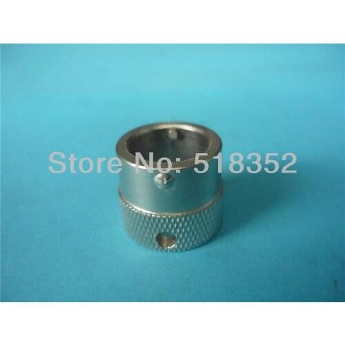 Spanner for SSG Lower Wire Guide S103 , WEDM-LS Wire Cutting Machine Tools Part