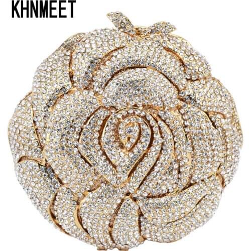 KHNMEET Women's Business Bags