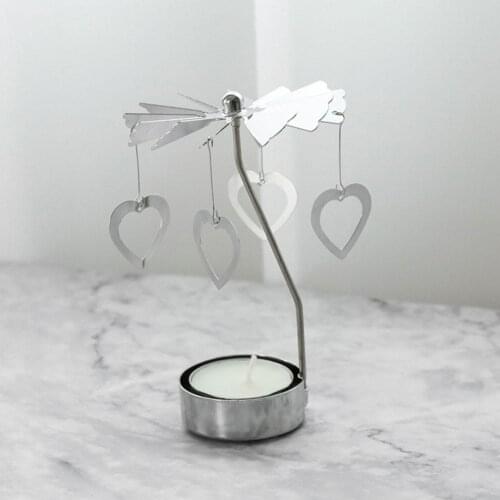 Новогодние товары KITPIPI China At AliExpress