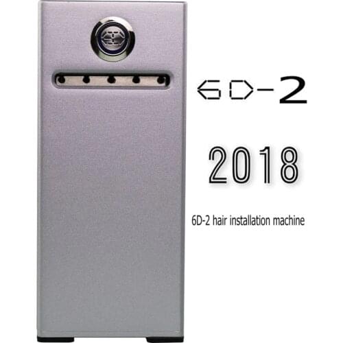 Щипцы для наращивания волос MICSUNLY China At AliExpress