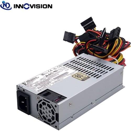 Enhance ENP 7145B1 1U Flex 450W Server Power supply mini PSU for pc computer