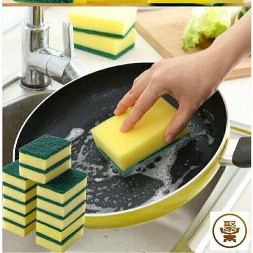 New kitchen utensils, household appliances, general merchandise, cleaning small items, household and daily necessities