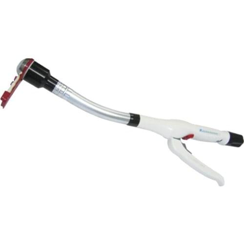 New Arrivals Disposable Laparoscopic Circular Stapler for PPH