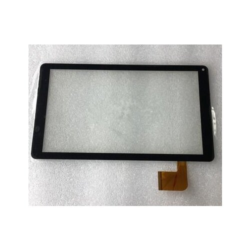 New Touch Screen For THOMSON TEO10-WH32 TEO10-RK1WH32 Touch ScreenTouch Panel Parts Sensor Touch Glass Digitizer