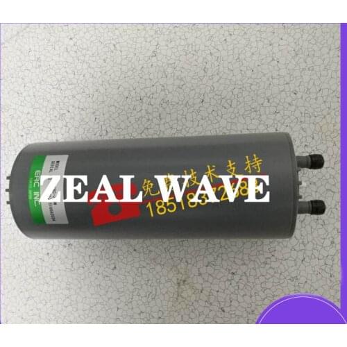 Original Mindray BS480 Degassing Membrane Module Mindray BS490 Degassing Membrane Accessory Module