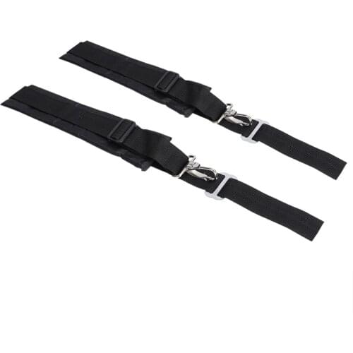 Backpack Sprayer Shoulder Strap Agricultural Gardening Sponge Strap