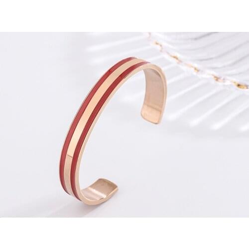 7COLOR NEW Jewelry Display Time-limited Sale 2021 Latest Fashion Jewelry High End DW Bracelet Case Beaded Box Pendant