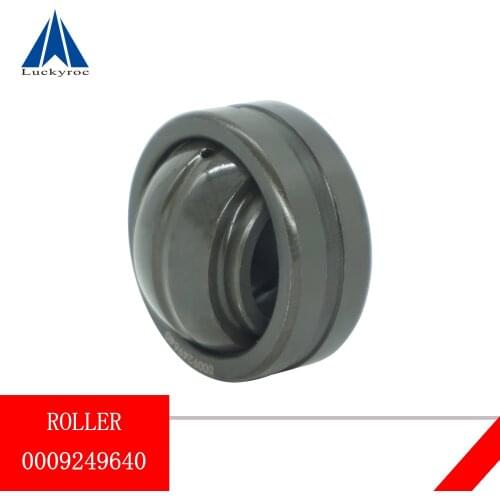 Forklift Spherical Bearing 0009249640 for Linde