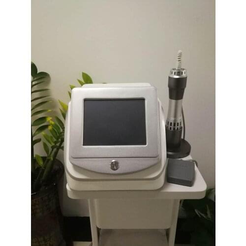 Массаж и расслабление SHESMAY China At AliExpress