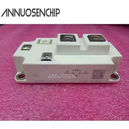 SKDH116/16-L100 FZ900R12KF5 BSM400GA120DN2S_E3256 SKM600GA123D