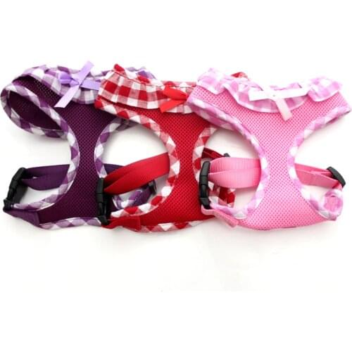 Барбекю и шашлыки SKS PET China At AliExpress