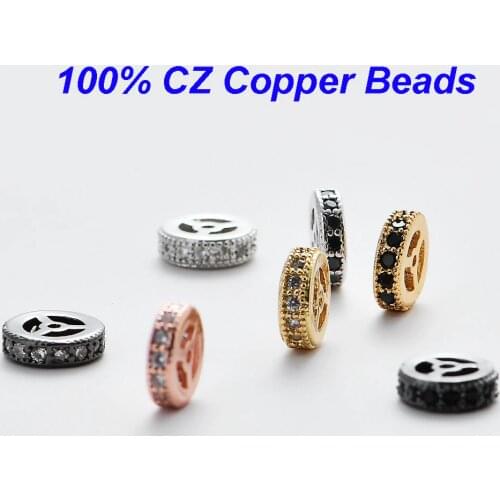 Товары для вышивания Vnistar China At AliExpress