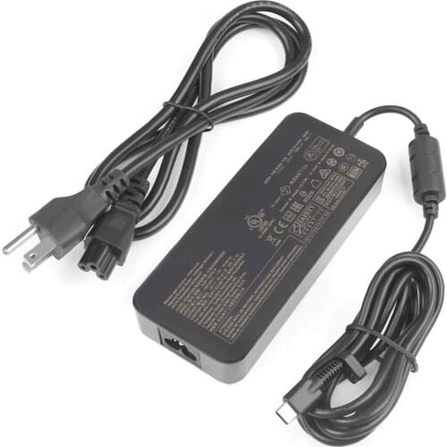 Huiyuan 100W USB-C Laptop Charger for ADP-100PB B POW-A133 fit for HP Spectre x360 15 Elitebook x360 1040 G5