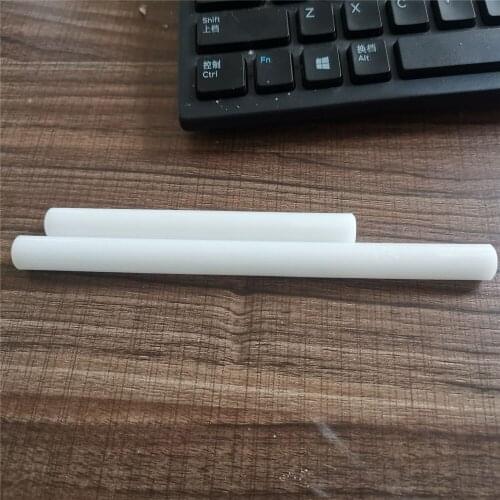 1PC Wine Glass Holder Dishwasher Cups Fixed Bracket Stand for Universal Dishwasher Dish Rack Accessories