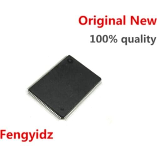 1pcs/lot CS4272 CS4272-CZZ TSSOP28 In Stock