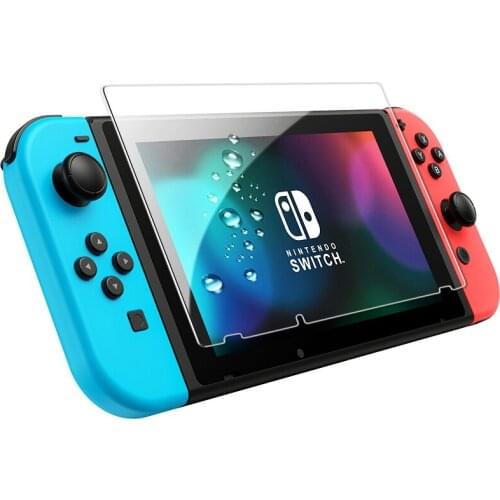 Игровые приставки AOSANG China At AliExpress