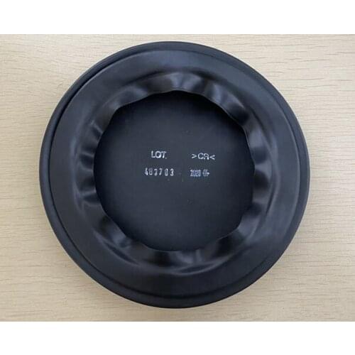 Mindray WATO EX55 EX-55 WATO EX65 EX-65 A5 anesthesia machine foldable bag 8 layer fold bellows for all models