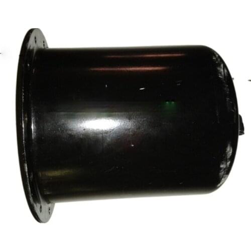 STARPAD For tire tyre big engine block Free shipping (1 pieces/lot)