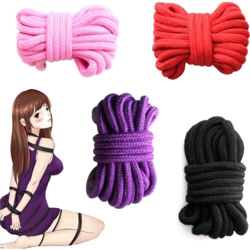 Candy Sister Sex Devices