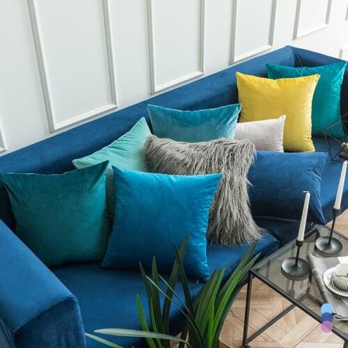 CANIRICA Interior Decor Items