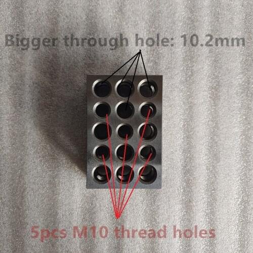 DBC SUPPLY Turning Tools
