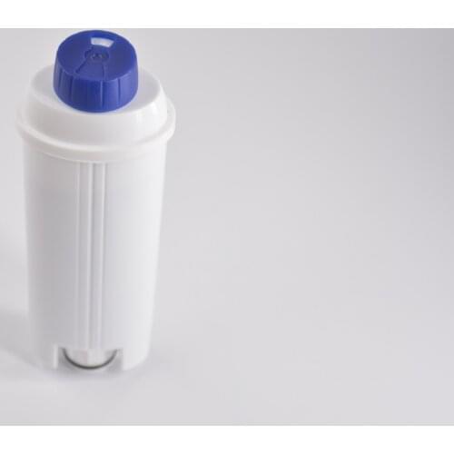 Coffee machine filter water purifier filter coconut shell activated carbon filter