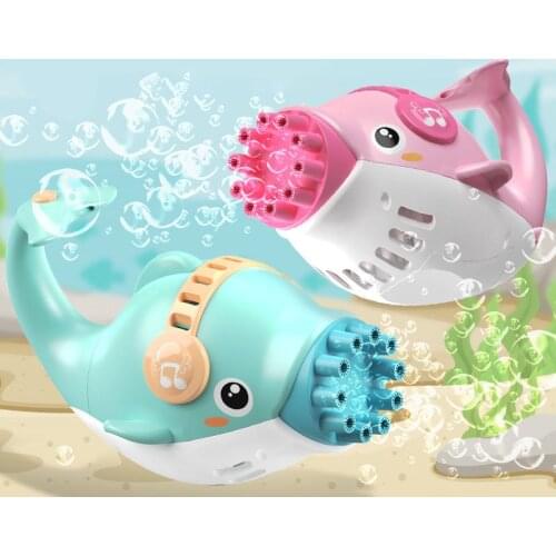 Мыльные пузыри Flotake China At AliExpress