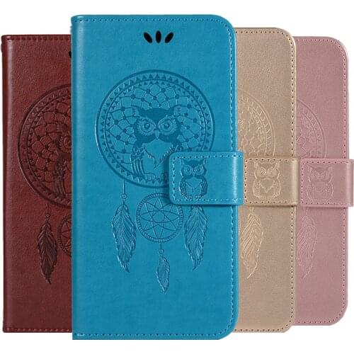 Hipzip Oppo A5 Phone Cases