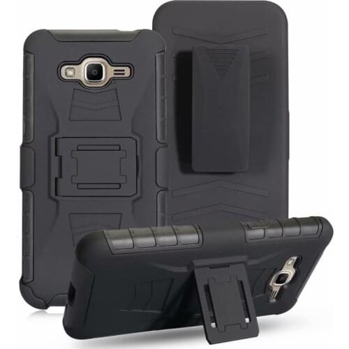 Kumonkey Samsung Galaxy S6 Phone Cases