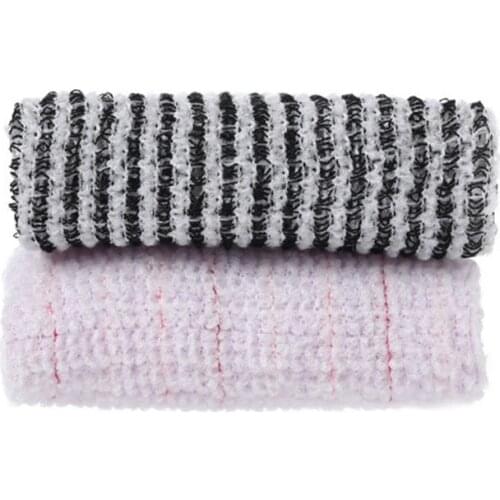 Бомбочки для ванн MONKIDS China At AliExpress