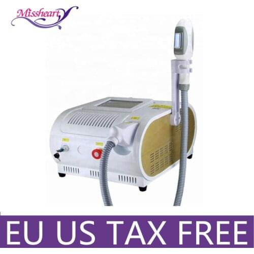 Эпиляторы Moonic Beauty China At AliExpress