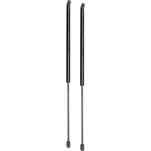 New 1637400045 Rear Trunk Shock Strut Tailgate Lift Support For Mercedes-Benz W163 ML320 ML430 ML500 ML350 ML55