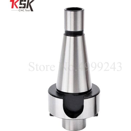 New NT FNB series tool holder NT40 NT30 FMB22 FMB27 FMB32 FMB40 for CNC milling machine tool spindle tool holder and knife shank