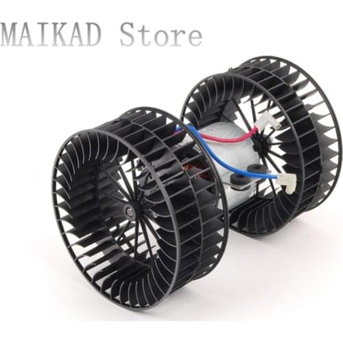 HVAC Blower Motor Heater Fan Blower for BMW E38 725 728i 730d 730i 730il 735i 735li 740d 740il 750i 750il 64118391809