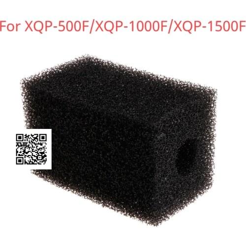 SUNSUN Aquarium Cleaners