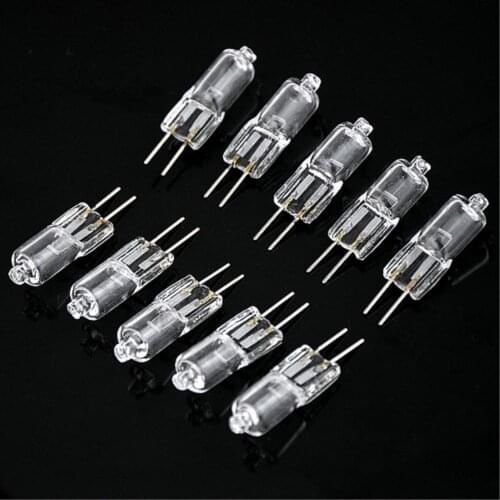 TSLEEN Lamps For Cars