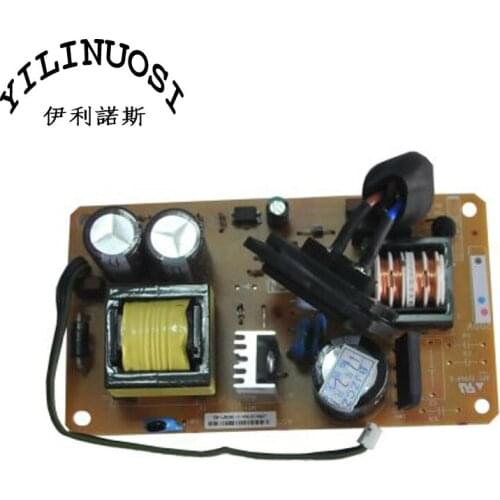 For Epson Stylus Photo R2000 / R3000 Power Board printer parts