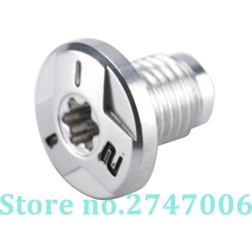 1pc Golf Weight for J715 J815 J615 Driver 2g 4g 6g 8g 10g 12g 14g 16g 18g